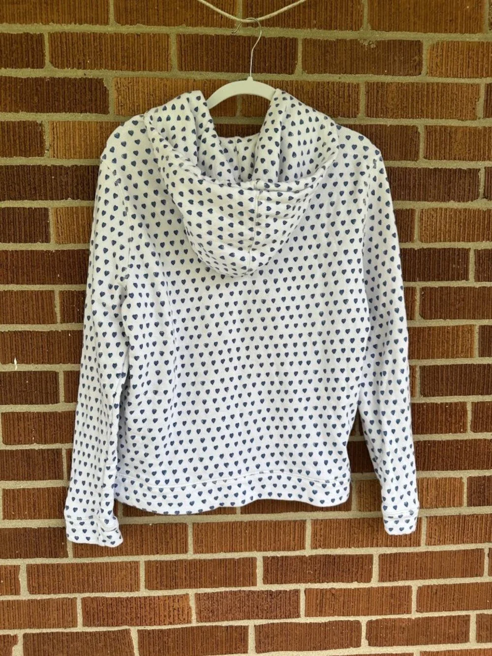 None - Picture 4 of 12